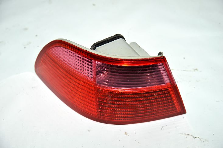 BRAVO ÇIKMA YEDEK PARÇA FİAT ÇIKMA YEDEK PARÇA   ALBEA STOP